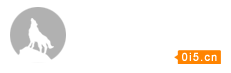 孲楟兿㌀搀坛᲌㭠䝬❙桑